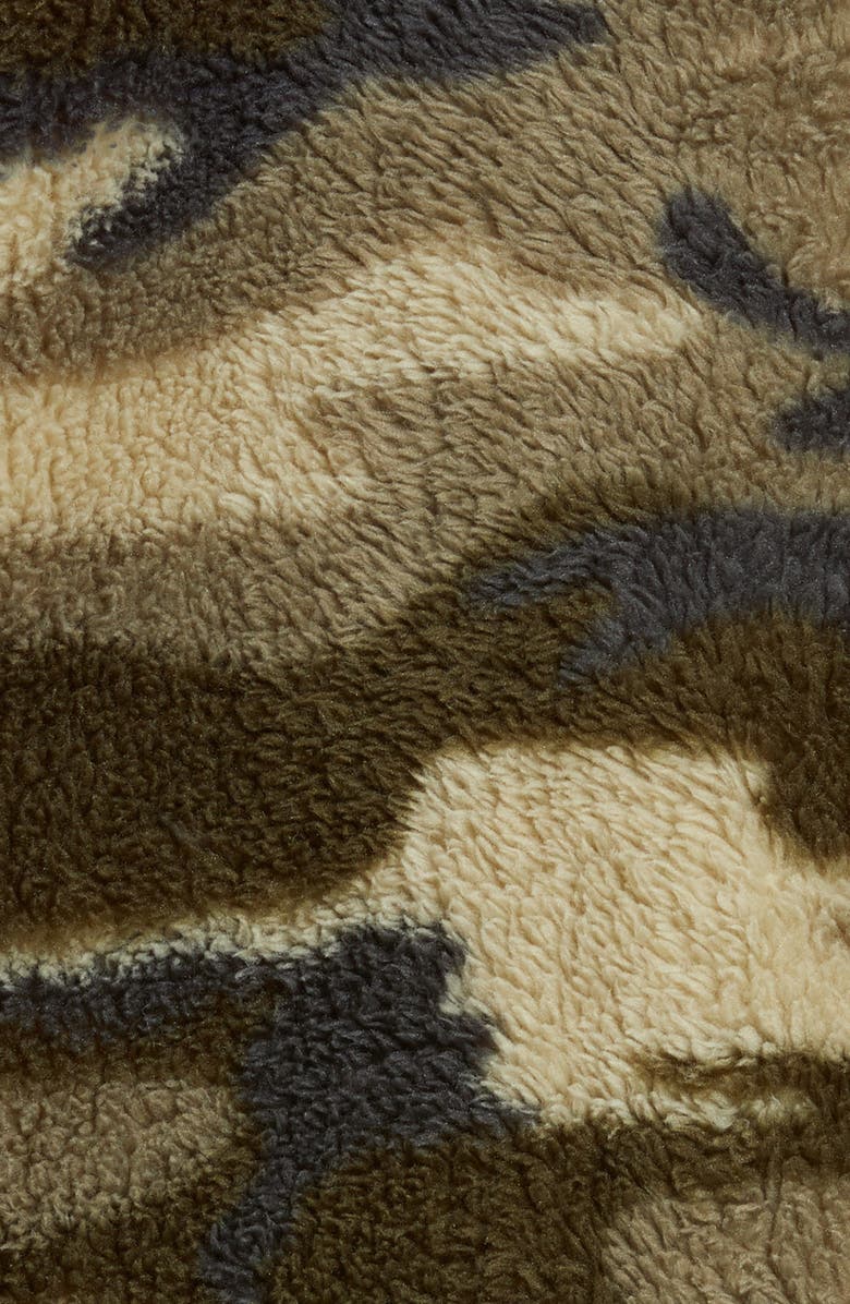 PJ Salvage Cozy Jacket, Alternate, color, 