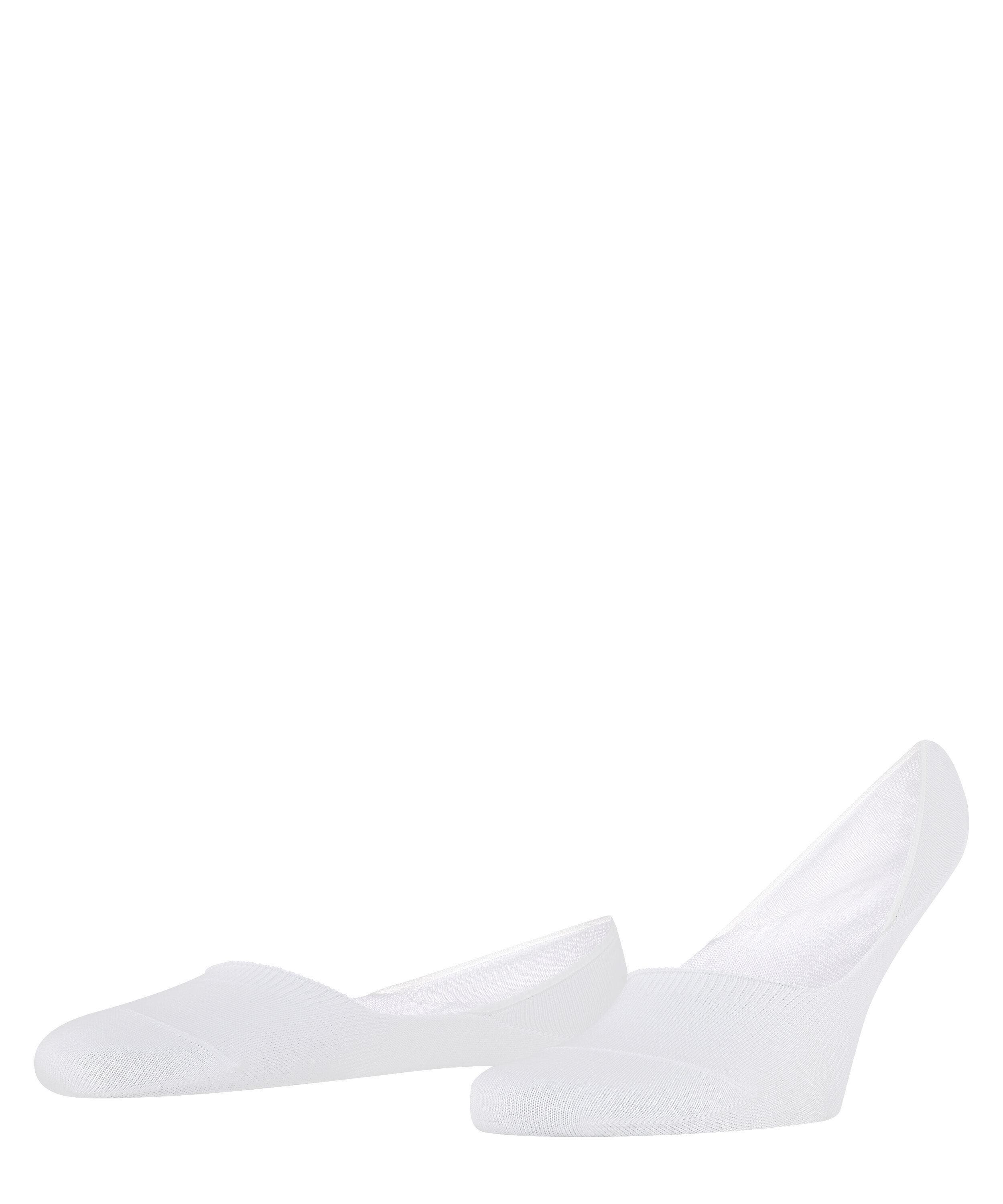 selected White