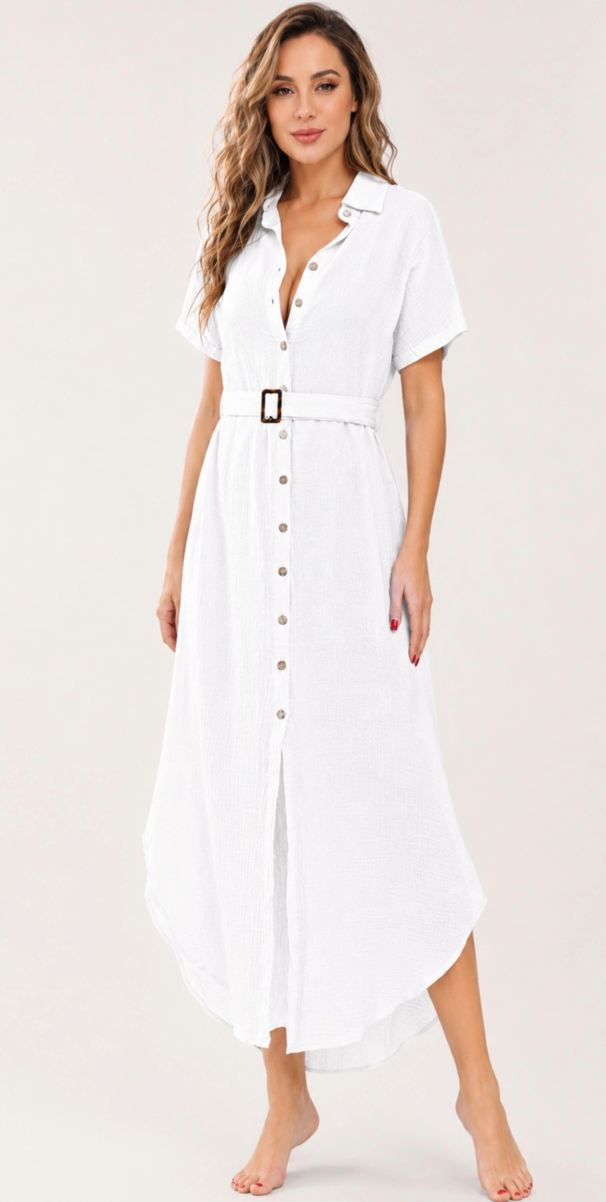 selected White