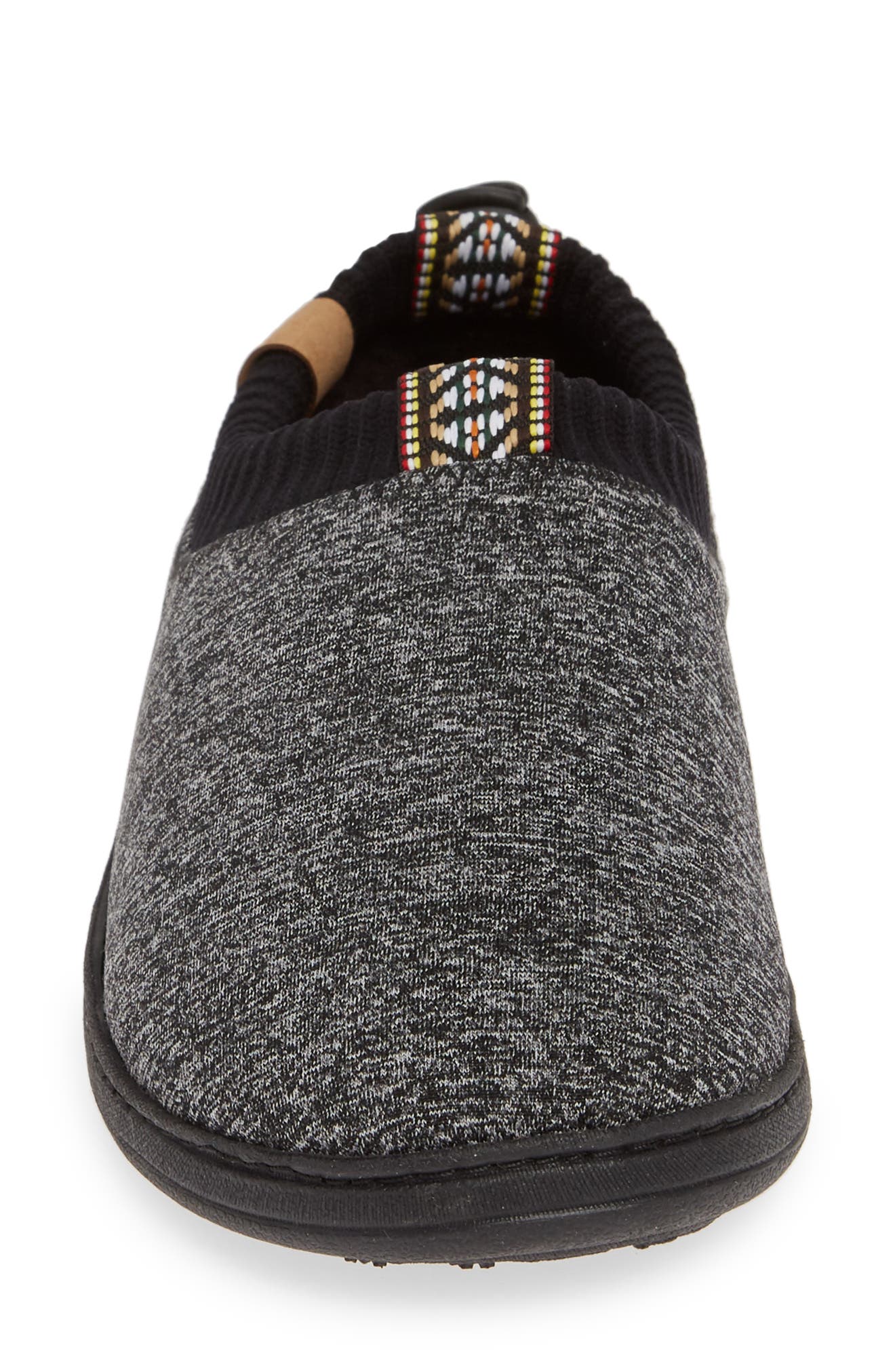 Acorn Explorer Slipper, Alternate, color, 