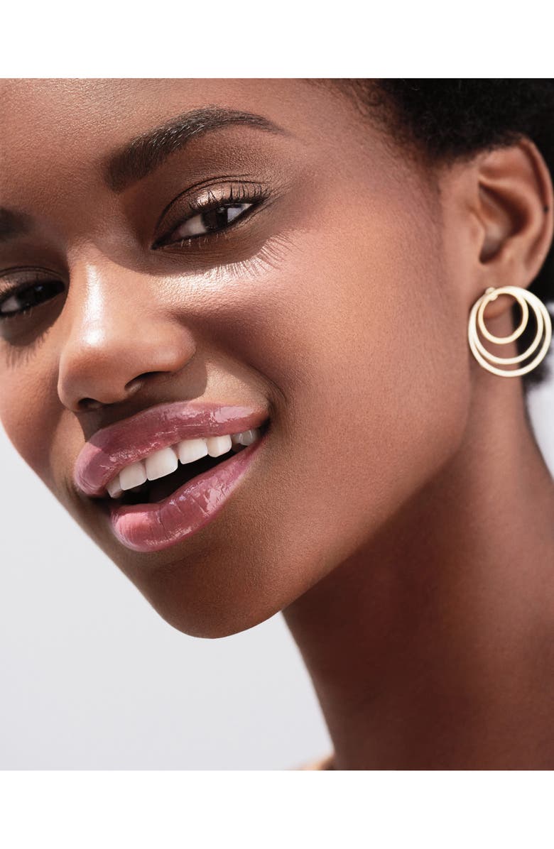 bareMinerals<sup>®</sup> Gen Nude<sup>®</sup> Powder Blush, Alternate, color,