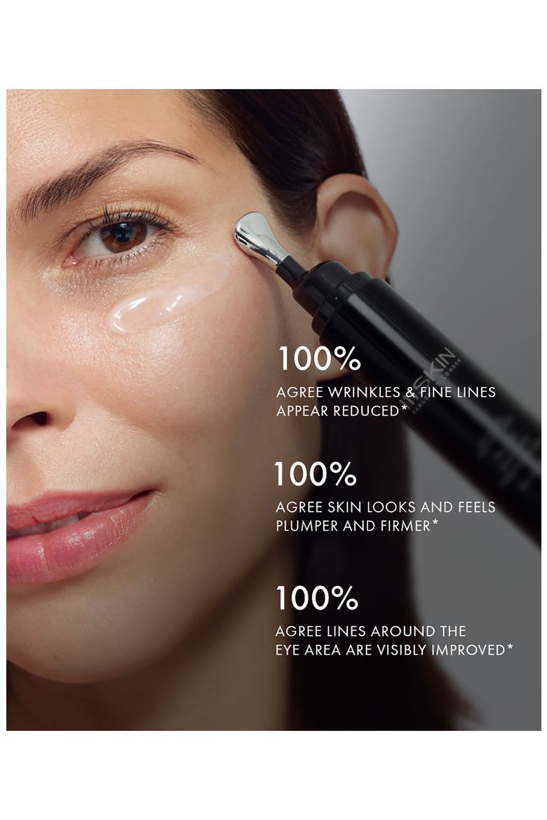 Black Diamond Contour Gel, Alternate, color, NO COLOR