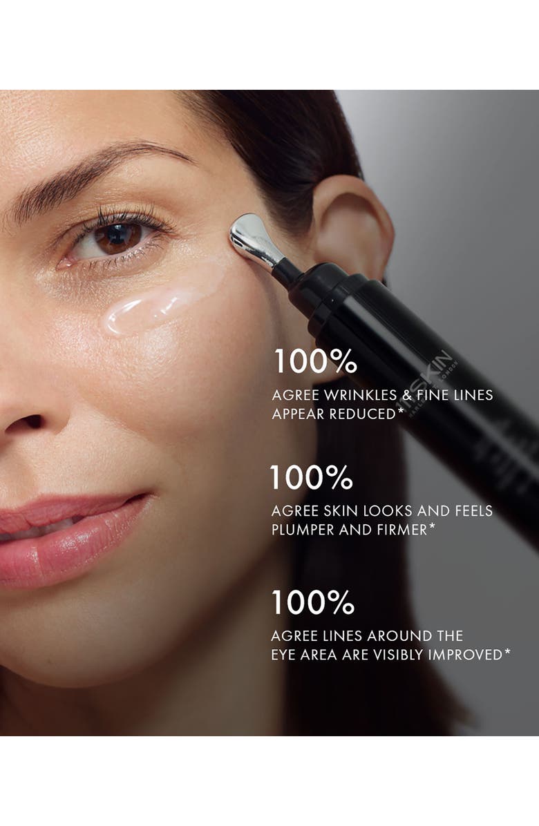 111SKIN Black Diamond Contour Gel, Alternate, color,