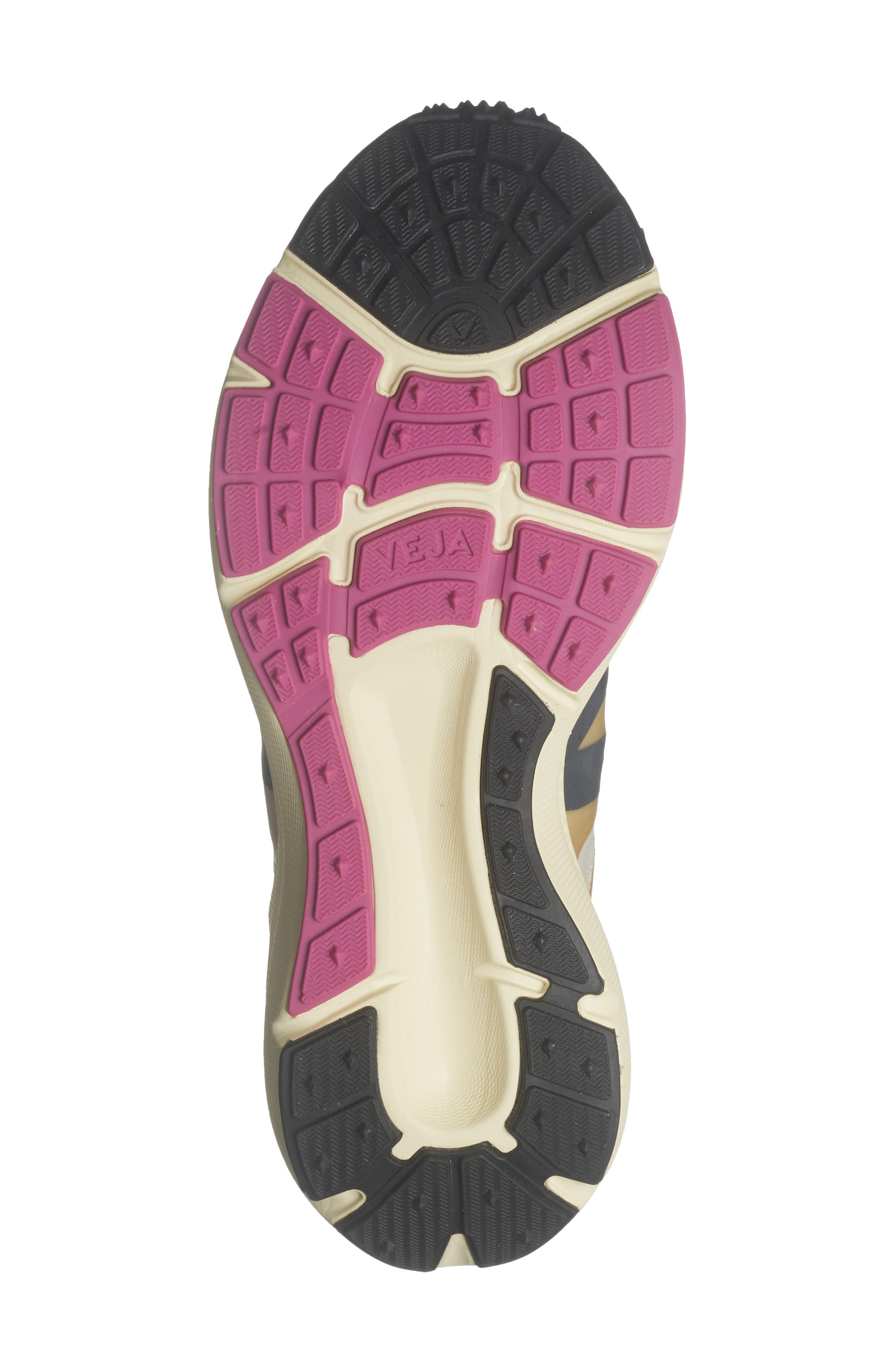 Veja <p>Condor 3 Running Shoe (Women)</p>, Alternate, color, 