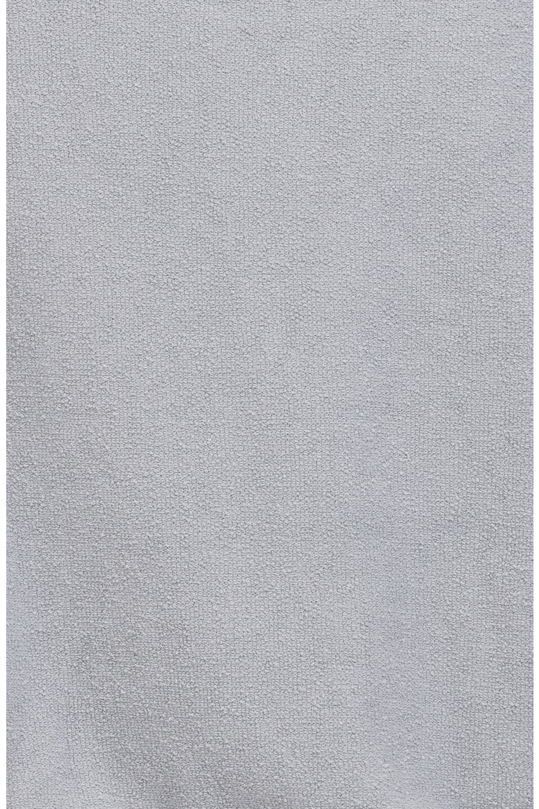 Silverlake Sweatshirt, Alternate, color, SMOKEY BLUE