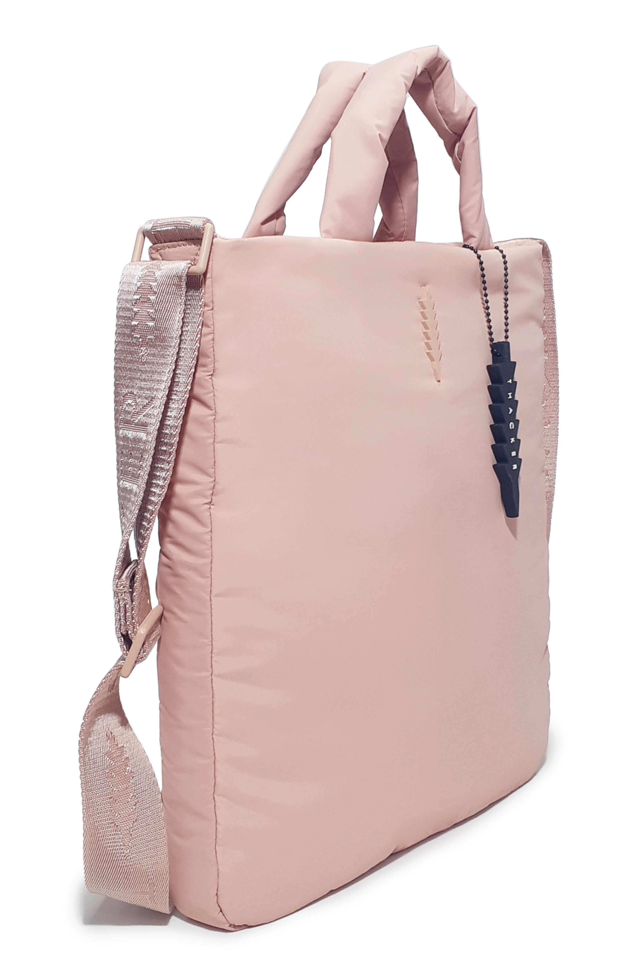 Thacker Ace N/S Tote Bag, Alternate, color, 
