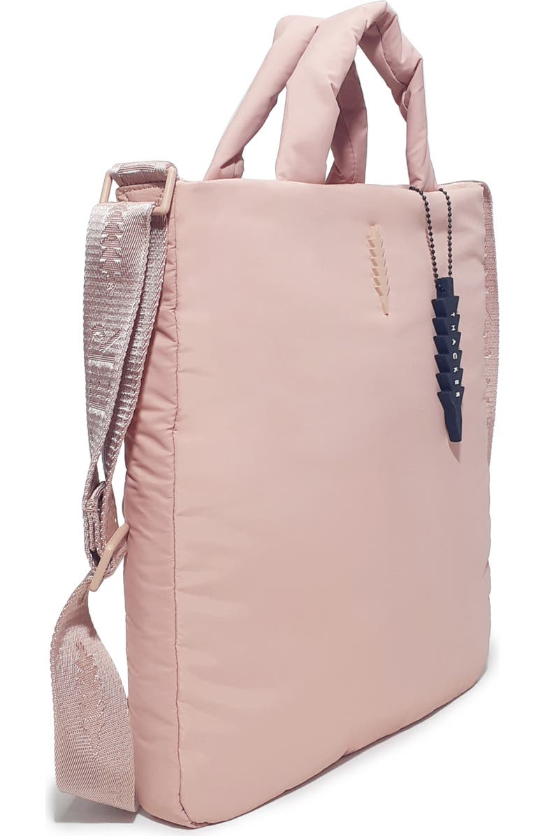 Thacker Ace N/S Tote Bag, Alternate, color,