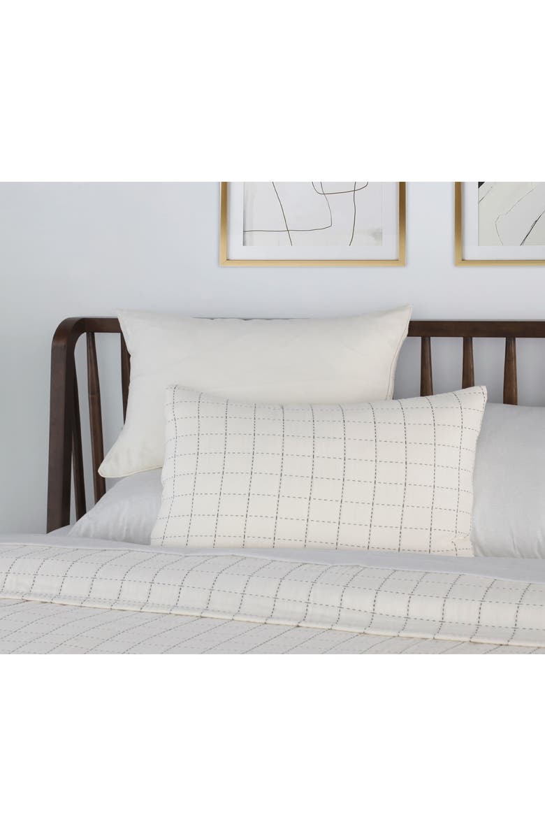 Vellux Yukon Coverlet Set, Alternate, color,