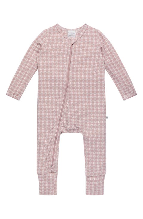 Day or Night Romper (Baby)