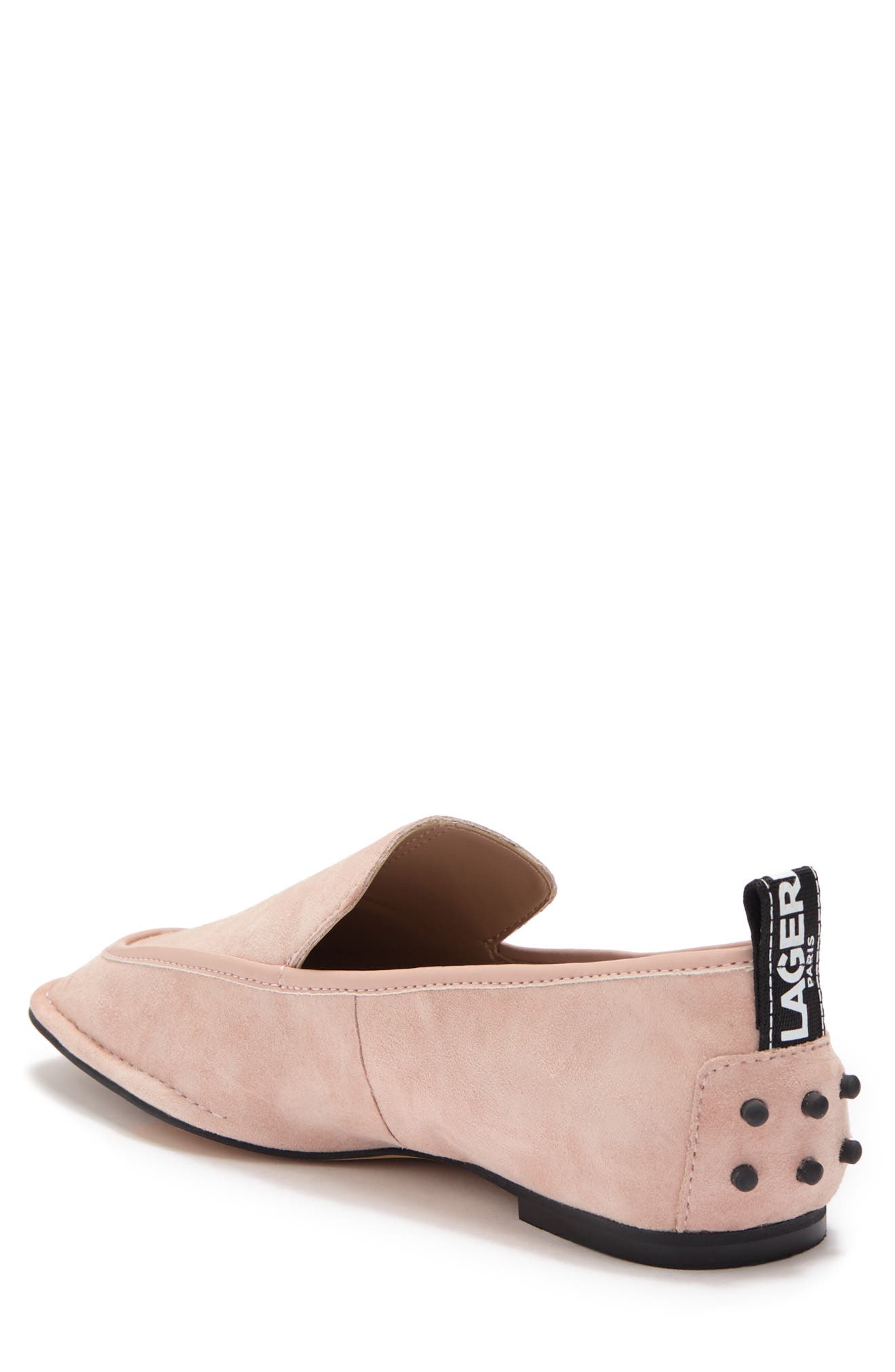 Zaza Slip-On Loafer - image 2