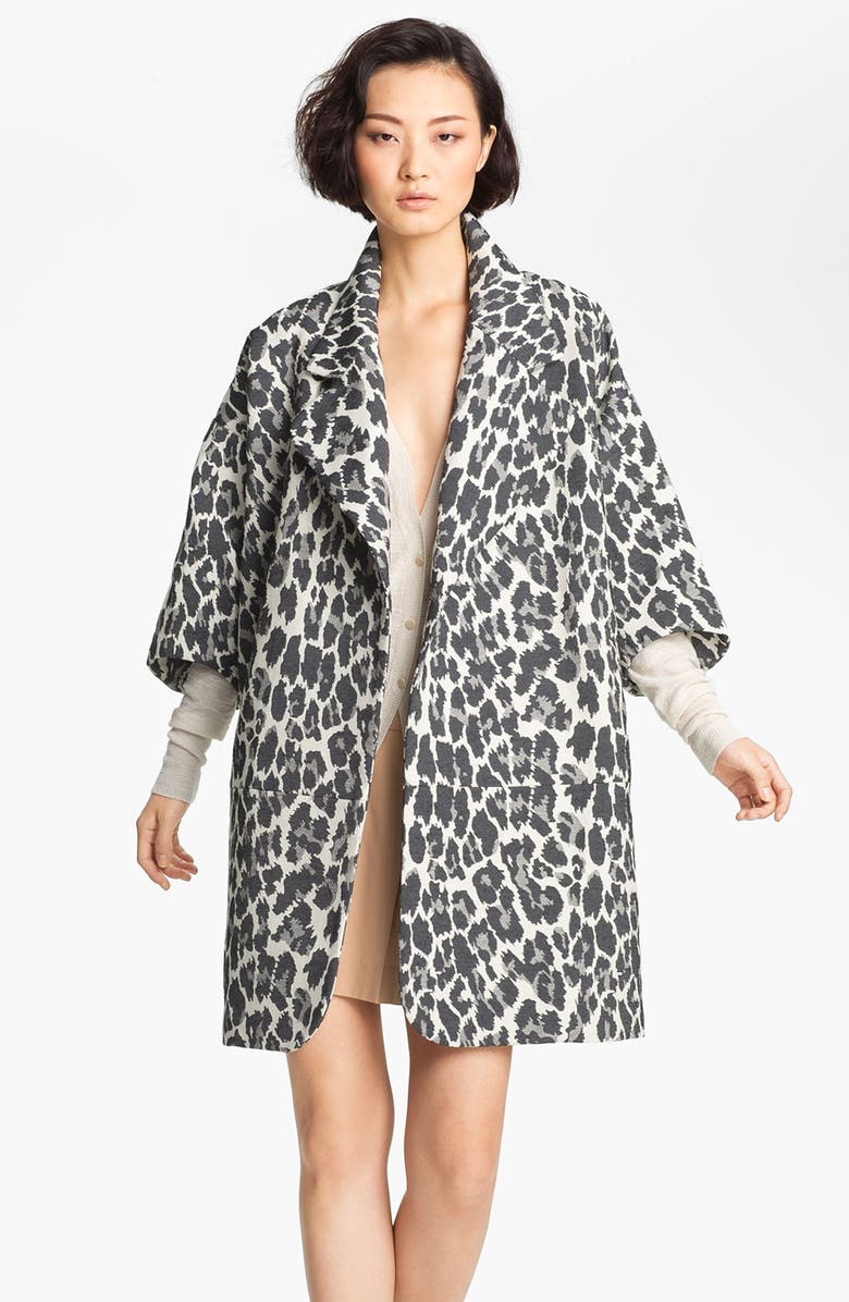 Tracy Reese , Alternate, color,