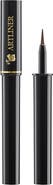 Lancôme Artliner Precision Point Liquid Eyeliner