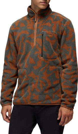 84f6e792-3a4d-4a3d-ad5a-