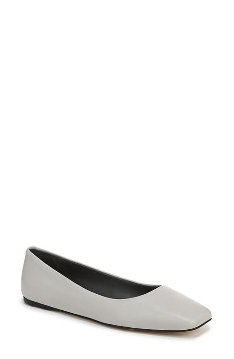 Amaya Flexa Flat (Women)