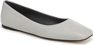 SARTO by Franco Sarto Amaya Flexa Flat