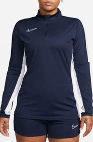 Nike Dri-FIT ACD23 Drill Half Zip Pullover