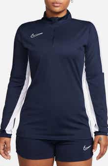 Nike Dri-FIT ACD23 Drill Half Zip Pullover