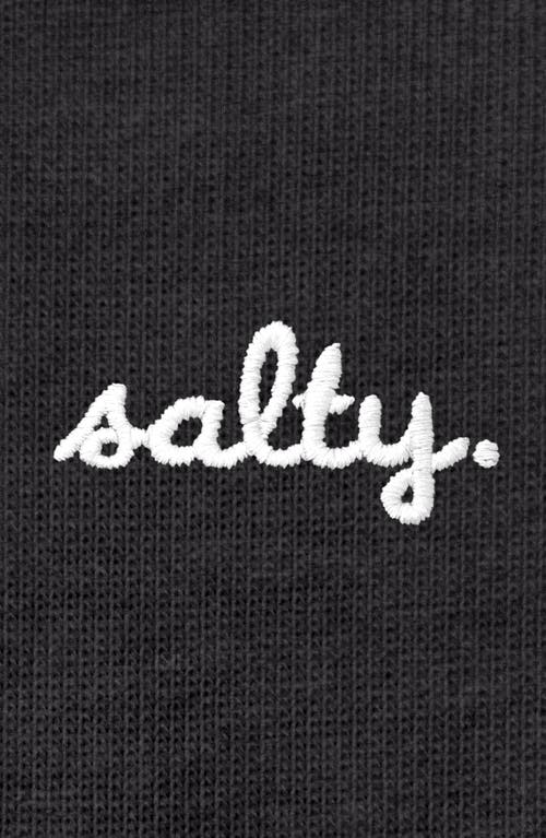 Dalix Womens Salty Muscle Tank In Gray