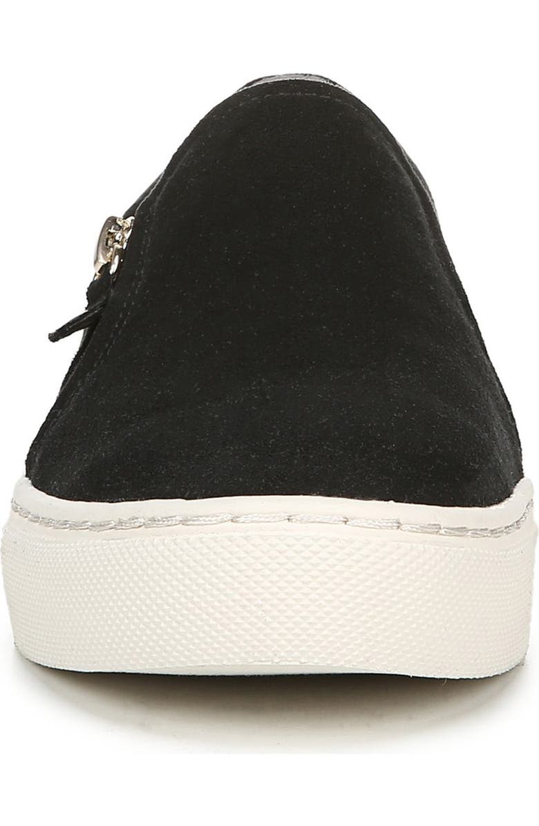 Dr. Scholl's No Chill Sneaker, Alternate, color,