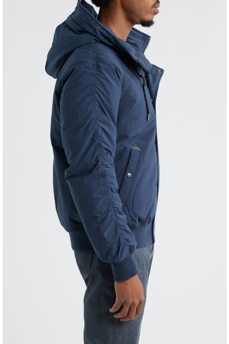 Alpha Industries N-2B Altitude Parka (Men) | Nordstrom