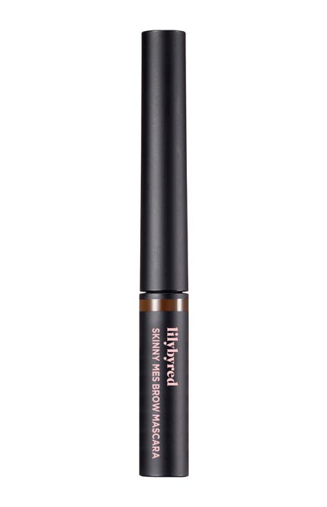 Skinny Mes Brow Mascara