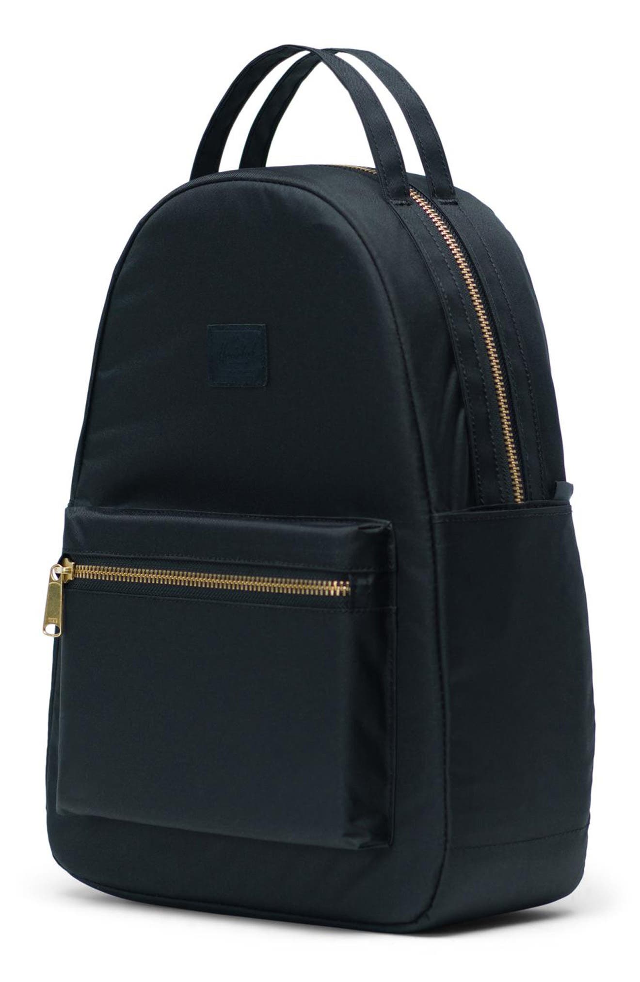 Herschel Supply Co. Small Nova Backpack, Alternate, color, 
