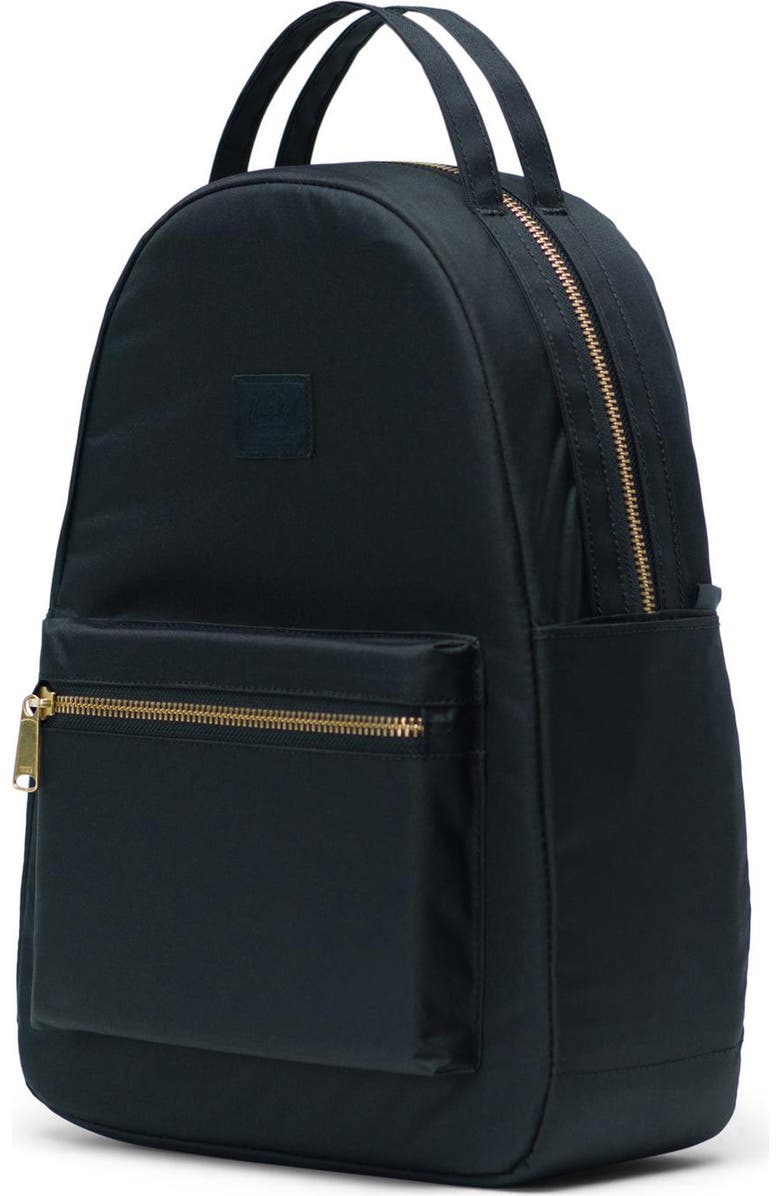 Herschel Supply Co. Small Nova Backpack, Alternate, color,