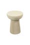 selected Ivory