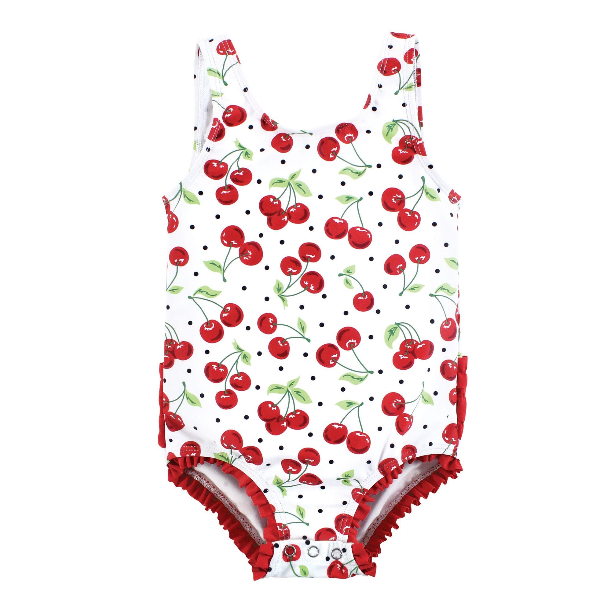 Cherries