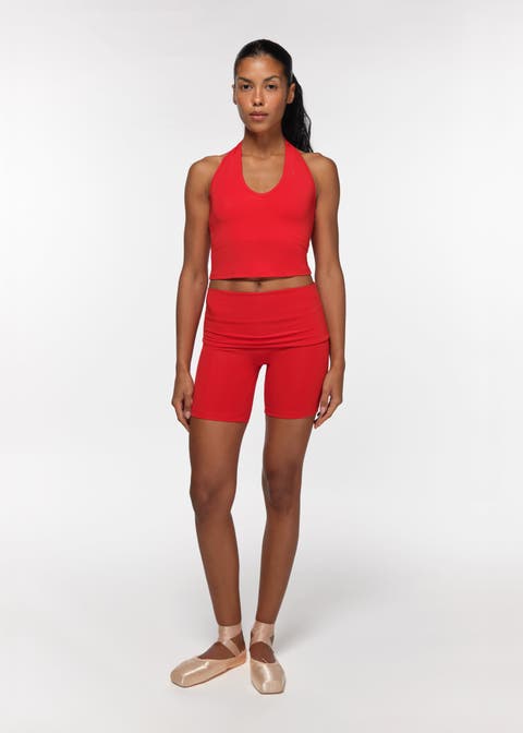 Harper Top