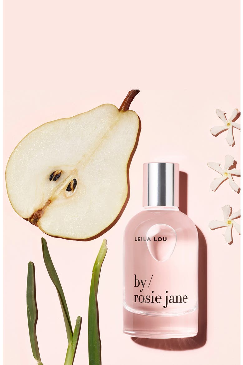 Best Sellers Mini Eau de Parfum Trio $150 Value, Alternate, color, NO COLOR