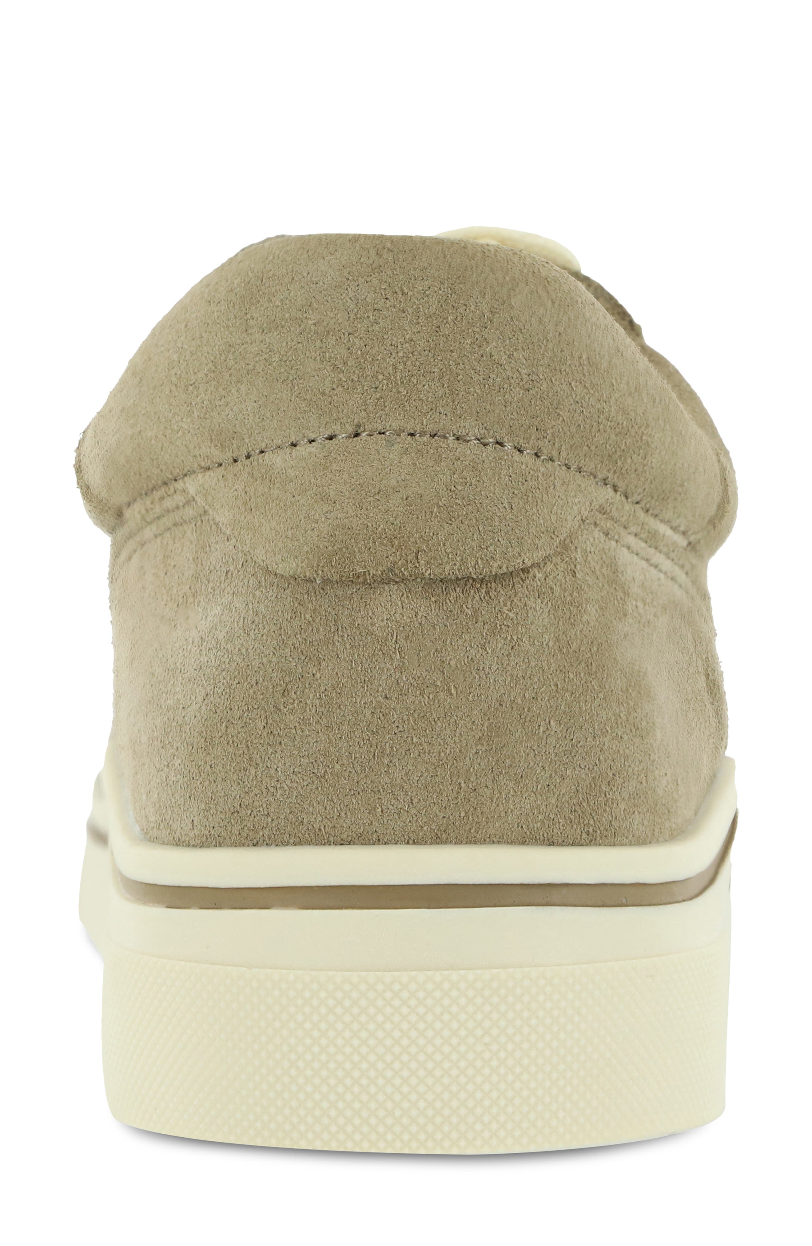 MIA Sprint Platform Sneaker, Alternate, color, 