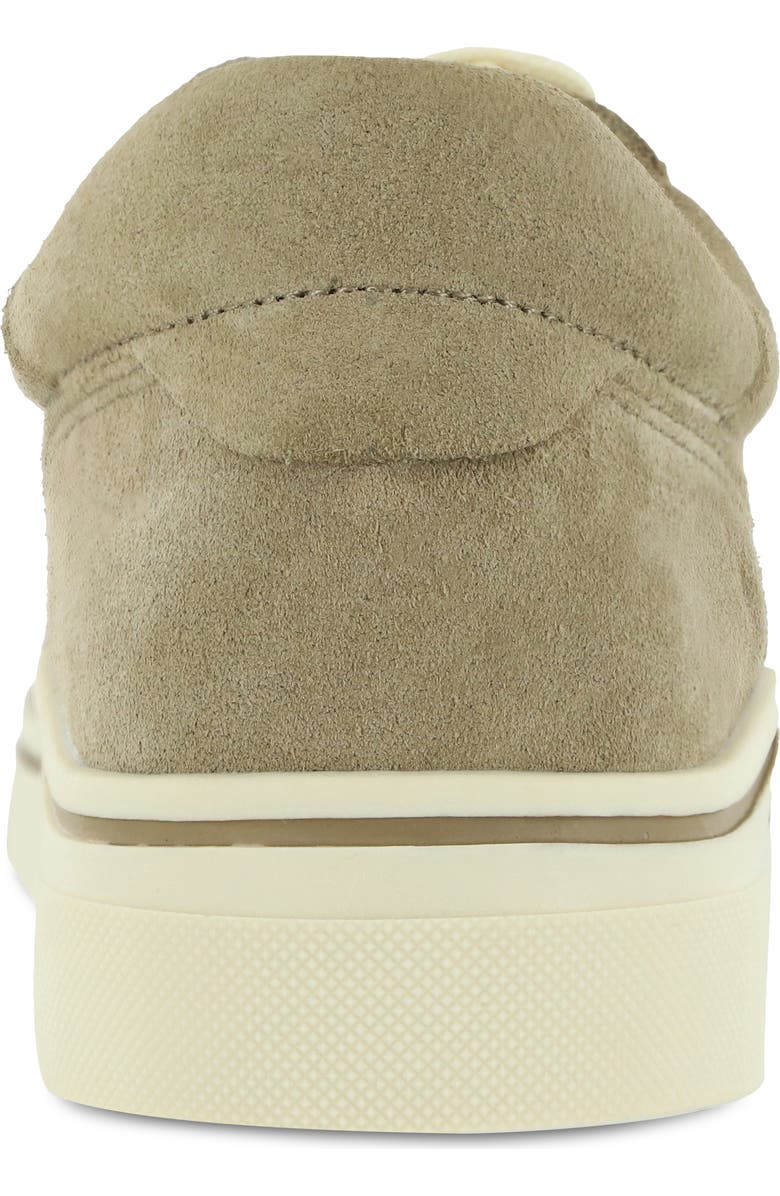 MIA Sprint Platform Sneaker, Alternate, color,