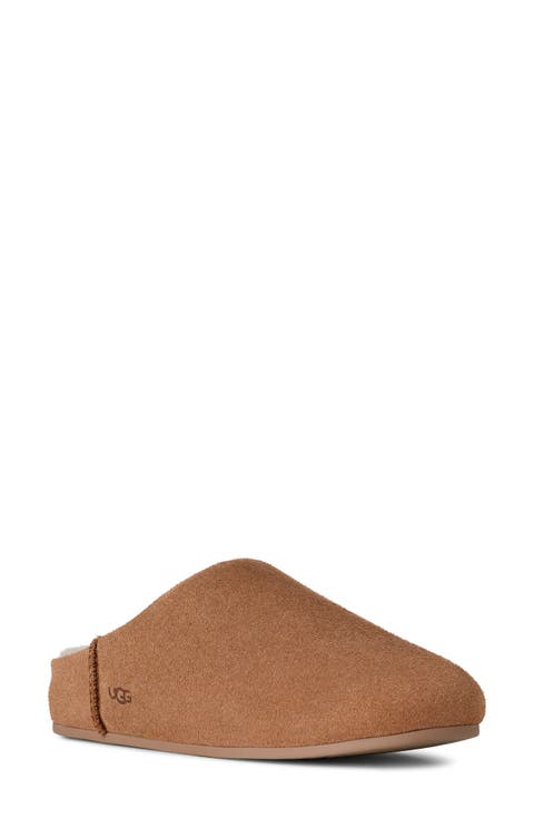 UGG Slippers | Nordstrom