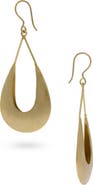 SAACHI Teardrop Earrings