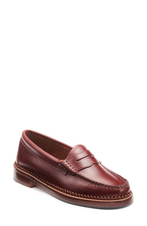 Shop G.H.BASS Online | Nordstrom Shop G.H.BASS Online | Nordstrom
