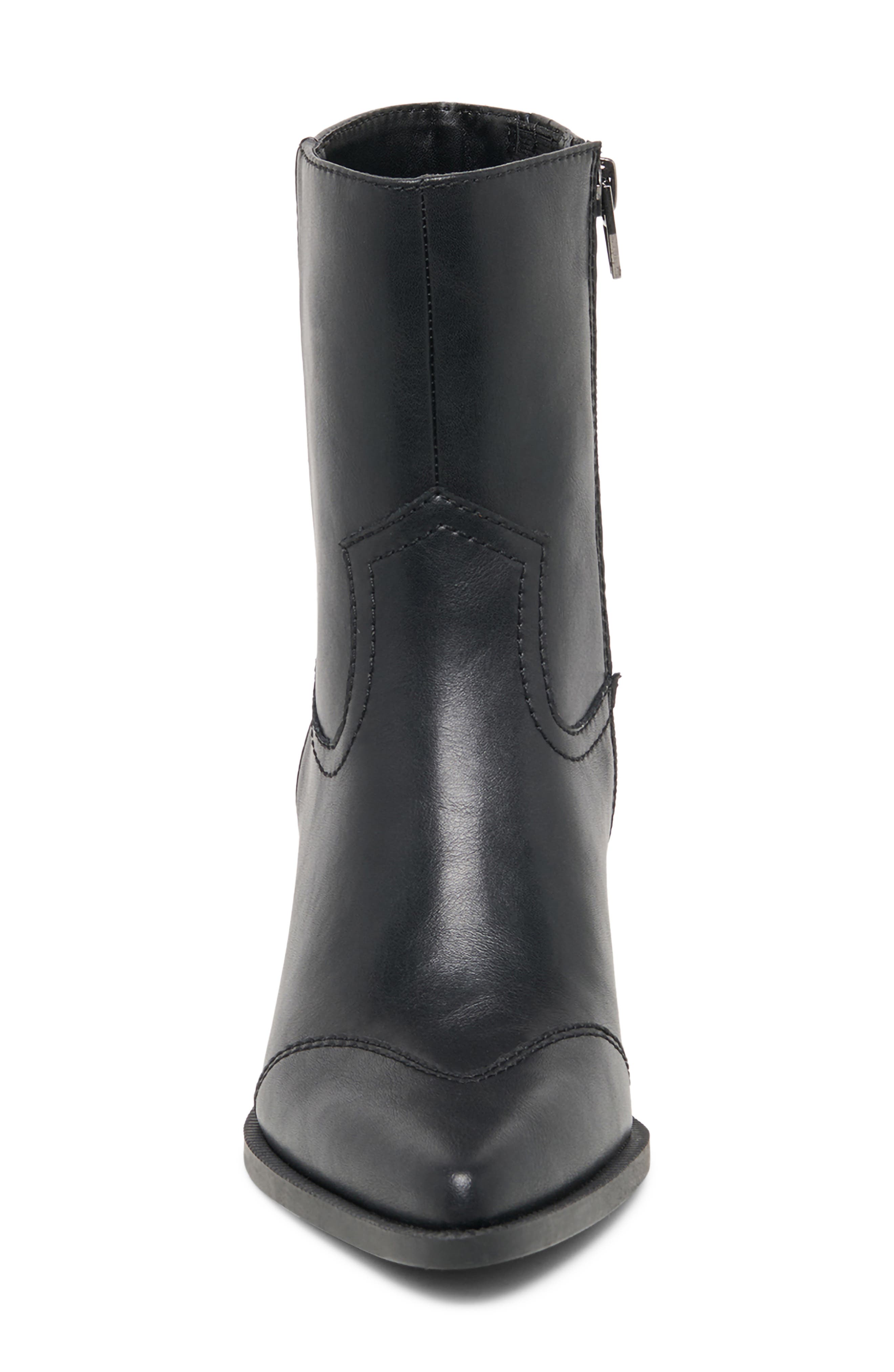 Dolce Vita Salma Bootie, Alternate, color, 