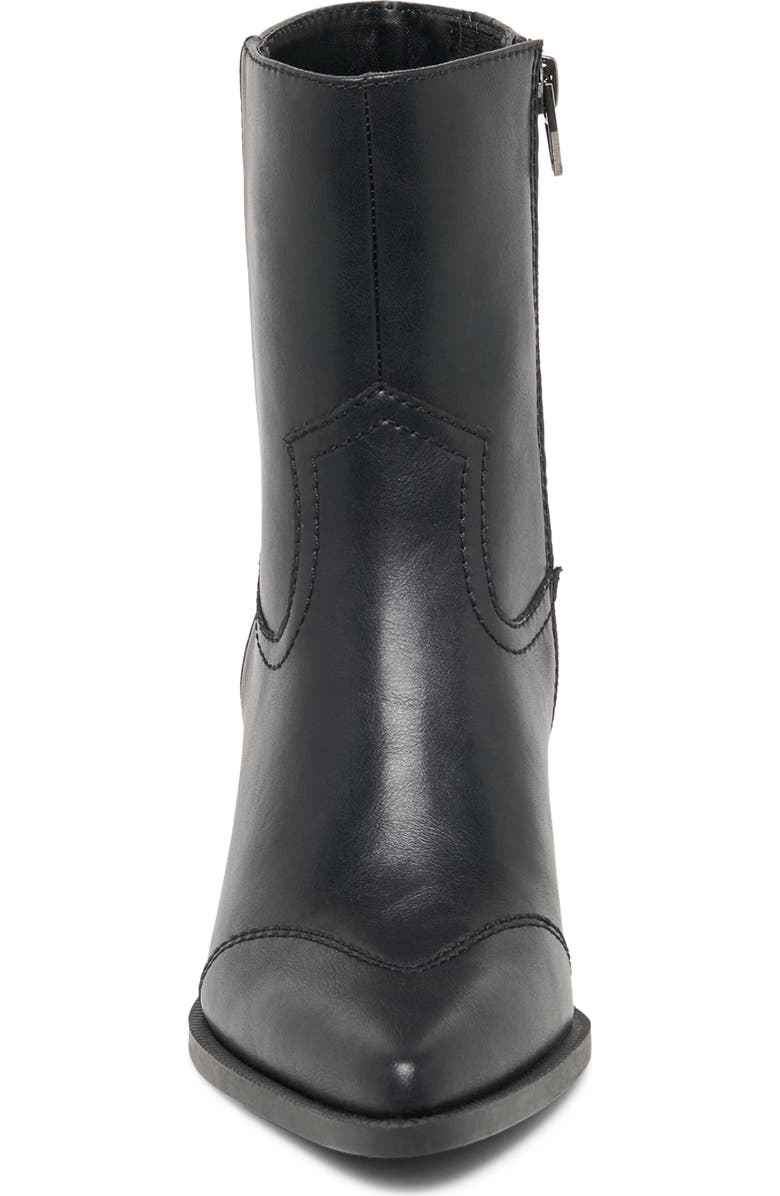 Dolce Vita Salma Bootie, Alternate, color,