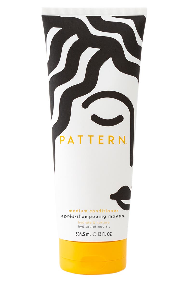 Medium Conditioner, Main, color, NO COLOR