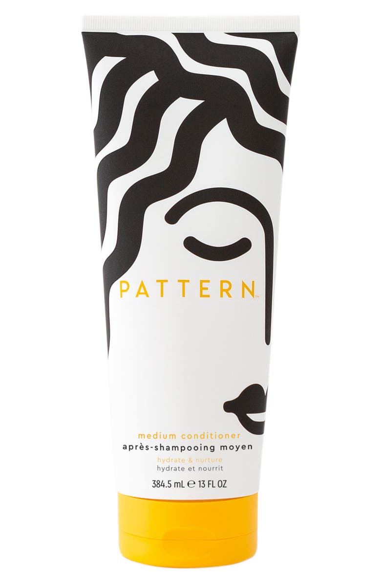 Pattern Beauty Medium Conditioner, Main, color, 