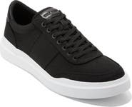 Cole Haan GrandPro Rally Court II Sneaker