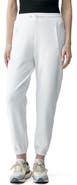 Born Living Yoga Lyssa Performance Jogger Pant
