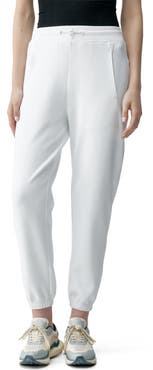 Born Living Yoga Lyssa Performance Jogger Pant