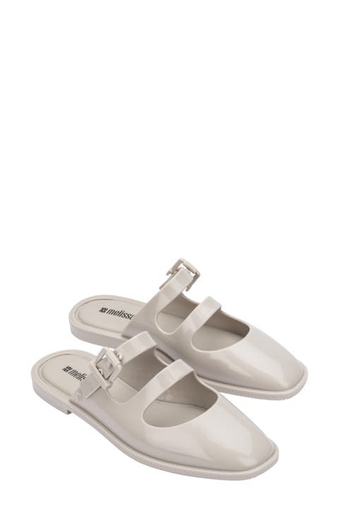 Anastasia Mary Jane Mule (Women)
