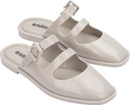 Melissa Anastasia Mary Jane Mule