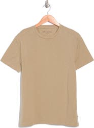John Varvatos Rue Cotton T-Shirt