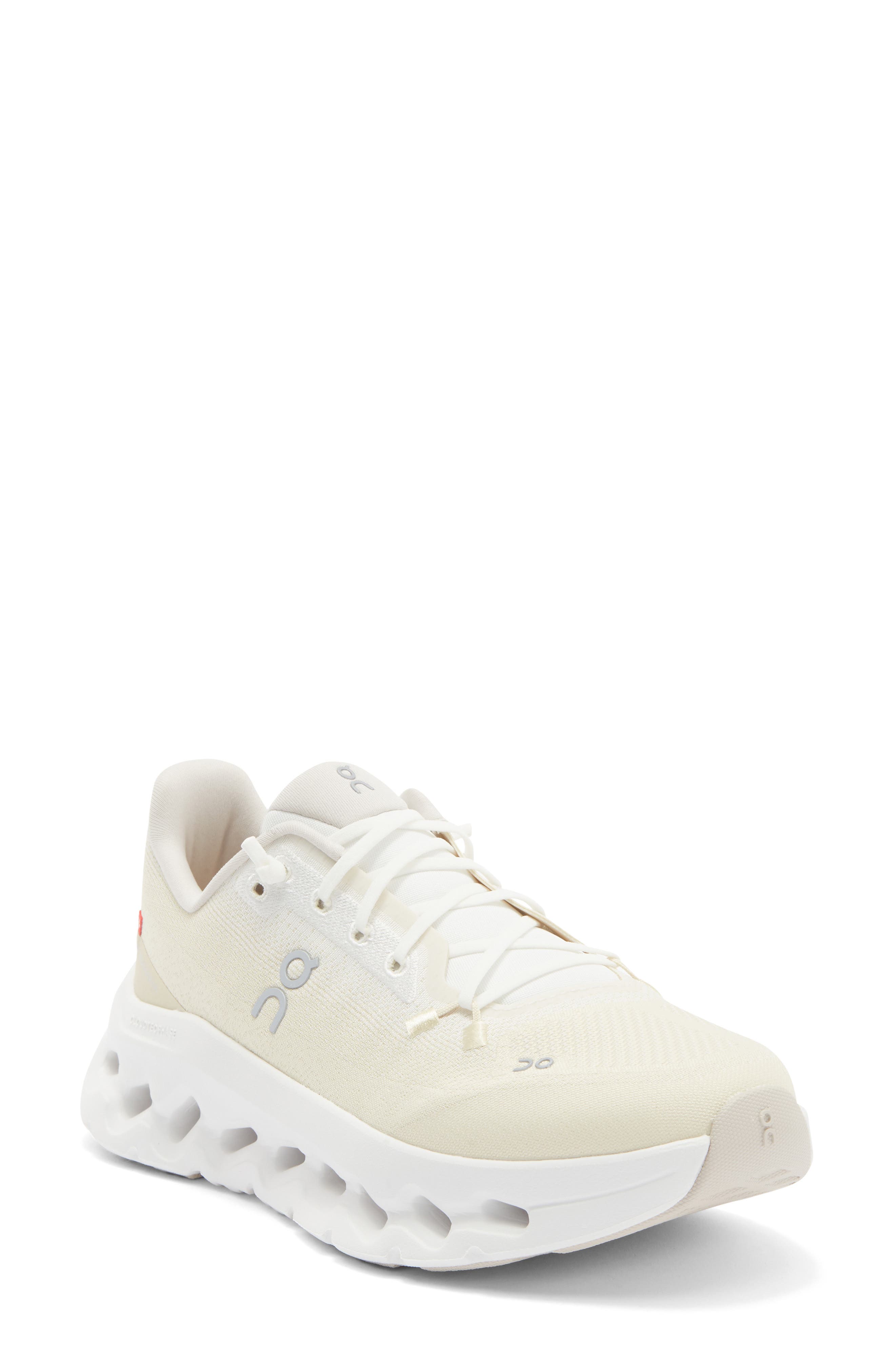WHITE/ BRAN