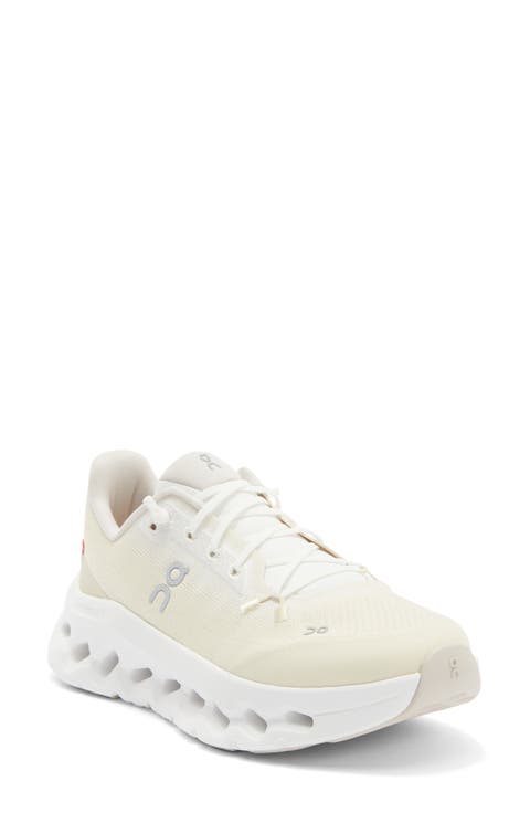 Cloudtilt Athletic Sneaker