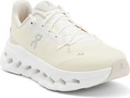 On Cloudtilt Athletic Sneaker