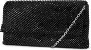 Sisterhood Evil Eye Stone Cubic Zirconia Adjustable Tie Bracelet